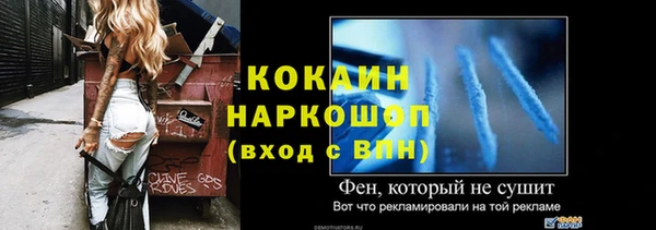 прущий лед Инсар
