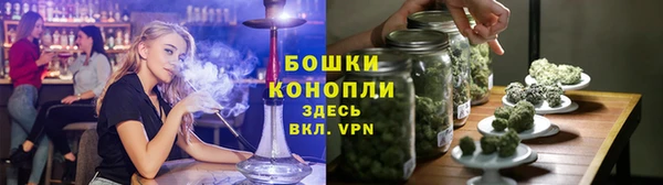 прущий лед Инсар