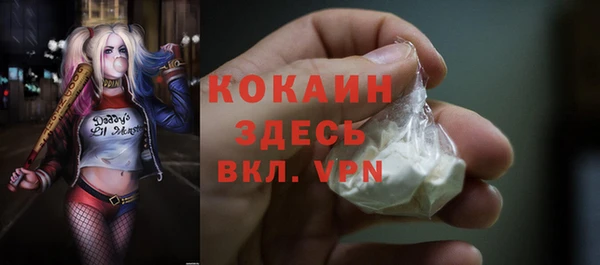 прущий лед Инсар