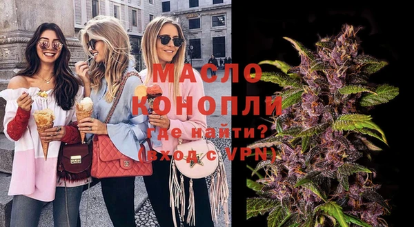 прущие грибы Каменка