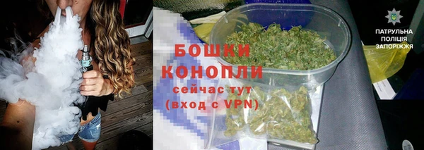 прущий лед Инсар