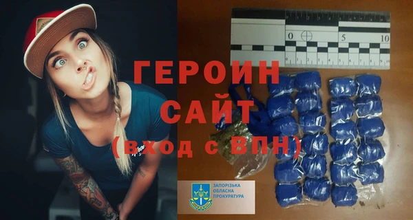 прущий лед Инсар